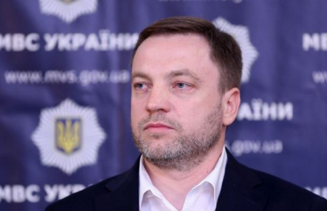 Турция может направить в Украину специалистов и технику для разминирования