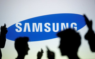 Samsung бесплатно заберет на ремонт гаджеты украинцев: что известно