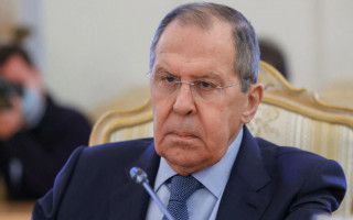 Война в Украине: Россия объявила о начале нового этапа