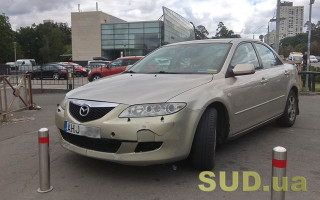 Самостійне електронне декларування легкових авто при їх ввезенні без сплати митних платежів: що варто знати