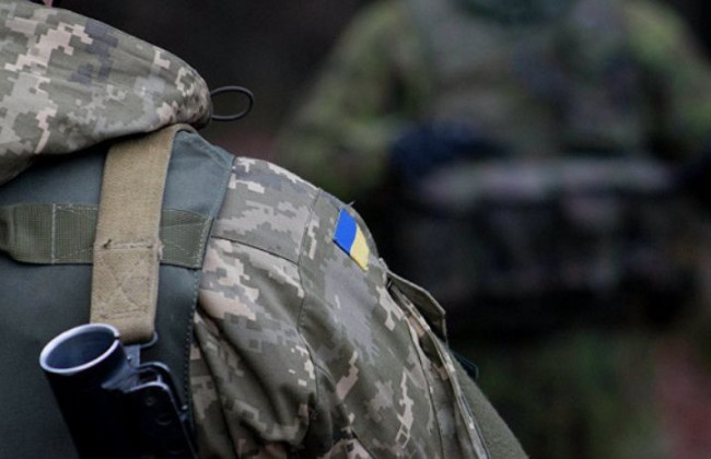 ВСУ уничтожили две трети 126-й бригады береговой обороны черноморского флота РФ