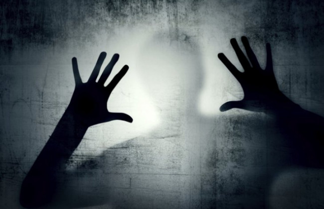 Какие мистические сериалы стоит посмотреть: 8 лучших вариантов со всего мира