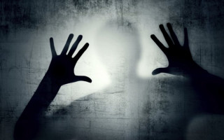 Какие мистические сериалы стоит посмотреть: 8 лучших вариантов со всего мира