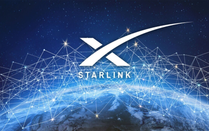 Starlink відкриє представництво в Україні, — Федоров