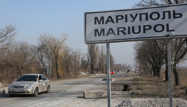 Сброс бомбы на больницу возле «Азовстали»: у мэра Мариуполя опровергли информацию о пострадавших гражданских