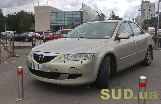 Самостійне електронне декларування легкових авто при їх ввезенні без сплати митних платежів: що варто знати