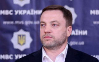 Турция может направить в Украину специалистов и технику для разминирования