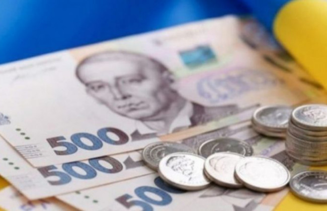 У «Слузі народу» пропонують перенести щорічні виплати ветеранам та жертвам нацистських переслідувань з травня на жовтень