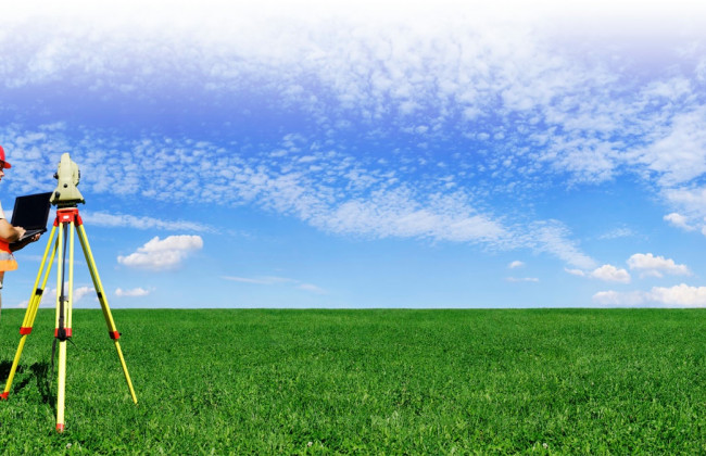 Рада готується до реформи містобудування та спрощення розміщення потужностей евакуйованих підприємств у новій місцевості