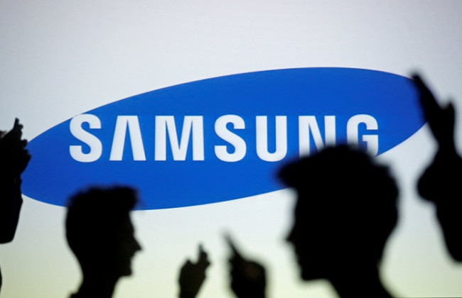 Samsung бесплатно заберет на ремонт гаджеты украинцев: что известно