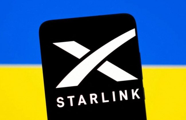 Спутниковые терминалы Starlink станут доступны для всех желающих, но есть нюанс