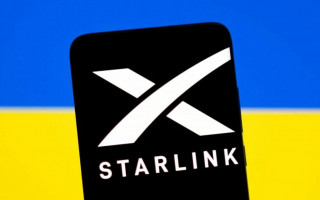 Спутниковые терминалы Starlink станут доступны для всех желающих, но есть нюанс