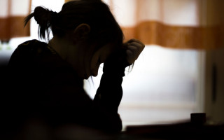 Куди звернутися, якщо ви потребуєте допомоги психолога