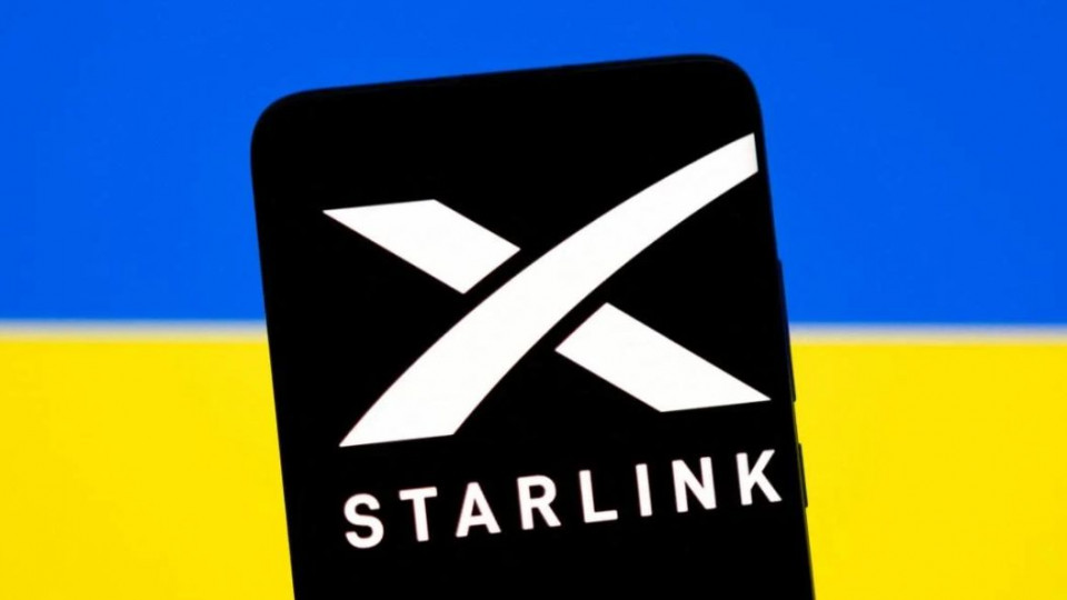 Спутниковые терминалы Starlink станут доступны для всех желающих, но есть нюанс