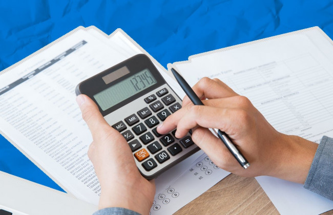 Сплата єдиного податку і ЄСВ: як працювати ФОПам під час війни