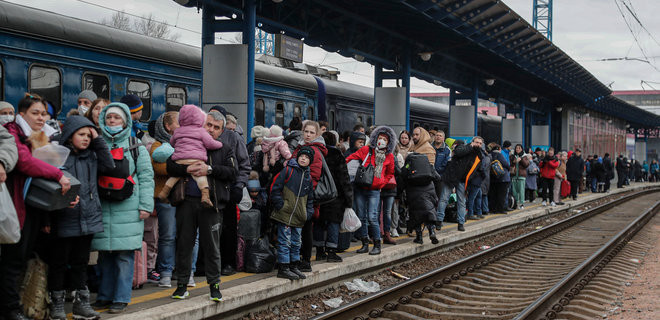 Україна підтримала чотириденне великоднє перемир'я для безпечної евакуації людей, — МЗС