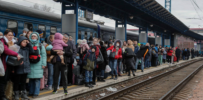 Україна підтримала чотириденне великоднє перемир'я для безпечної евакуації людей, — МЗС