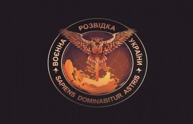 На окупованих територіях Запорізької та Херсонської областей планують провести примусову мобілізацію, — розвідка