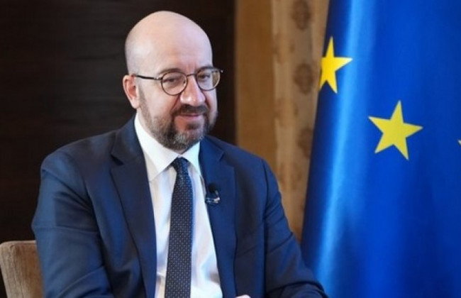 Еврокомиссия предоставит мнение о возможности Украины получить статус кандидата в члены ЕС до конца июня