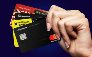 НБУ визначив графік роботи банківської системи на Великдень