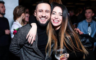 В РФ опубликовали список украинских артистов, которым на 50 лет запретили въезд в страну