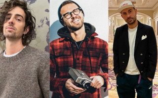 Больше никакого Мурманска и Уфы: украинские звезды жестко высмеяли запрет на въезд в РФ