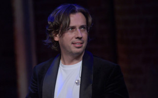 «Слепые лошади»: Максим Галкин разнес пропагандистские росСМИ