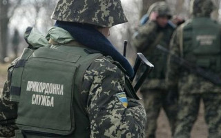 Захисники вигнали окупантів і вийшли до держкордону України у трьох областях