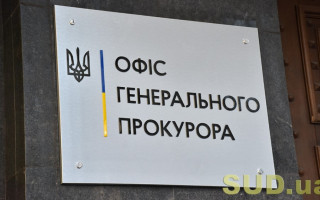 В Буче подросток сдавал россиянам людей и давал наводки на богатые дома