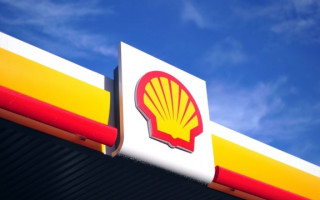 Энергетический гигант Shell отзывает персонал из российских проектов