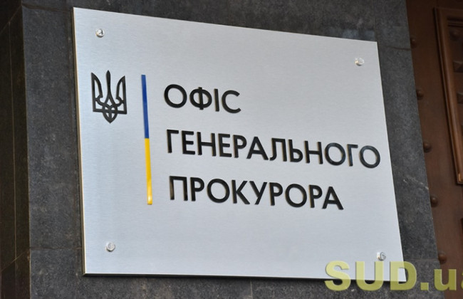 В Буче подросток сдавал россиянам людей и давал наводки на богатые дома