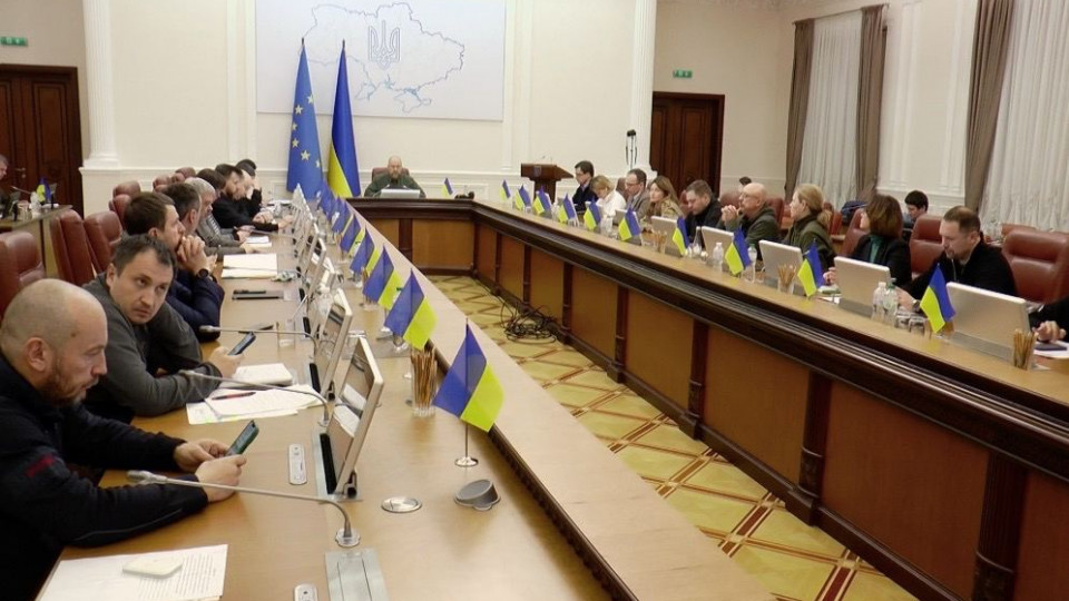 Товары из Евросоюза пустят на рынок Украины без проверки соответствия