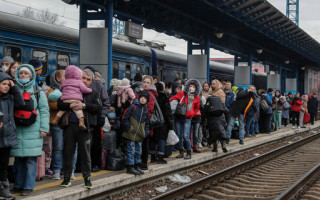 Україна підтримала чотириденне великоднє перемир'я для безпечної евакуації людей, — МЗС