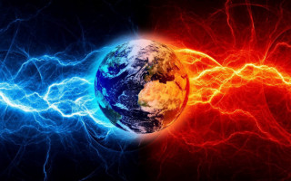 Землю накроет магнитная буря: назвали опасный период