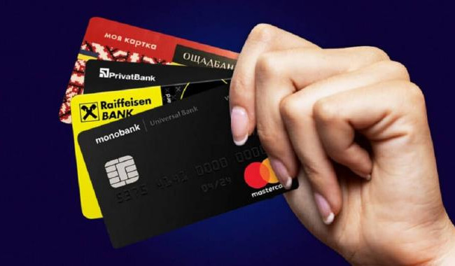 НБУ визначив графік роботи банківської системи на Великдень