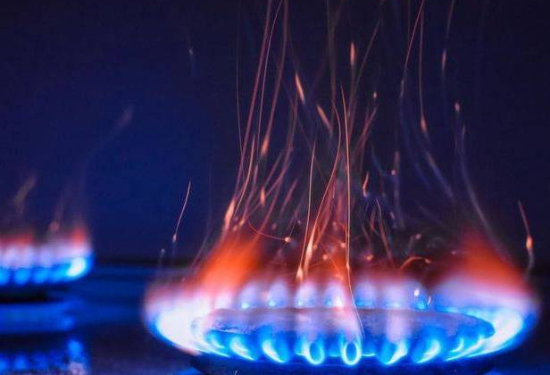 Рада підтримала надання розстрочки газовидобувним компаніям на сплату ренти за «блакитне паливо»