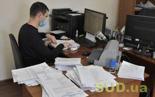 Як проводити навчання працівників з питань охорони праці під час воєнного стану: роз’яснення Держпраці