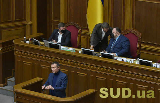 Рада дозволила позичити 200 мільярдів на оборону