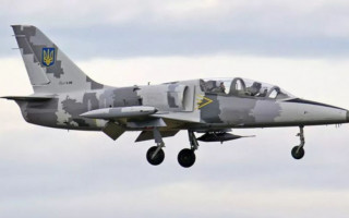 Пентагон уточнил, получала ли Украина боевые самолеты