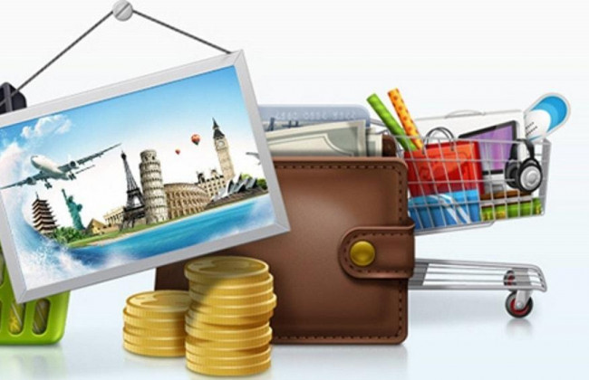 У НБУ розповіли, як банки оцінюють перспективи кредитування