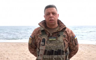 ВСУ нанесли сразу 7 точных ударов по позициям оккупантов на юге