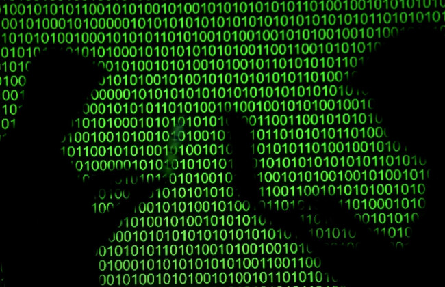 Центр протидії дезінформації при РНБО України попереджає: окупант може планувати обстріл залізничної інфраструктури західних регіонів України