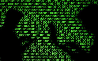 Центр протидії дезінформації при РНБО України попереджає: окупант може планувати обстріл залізничної інфраструктури західних регіонів України