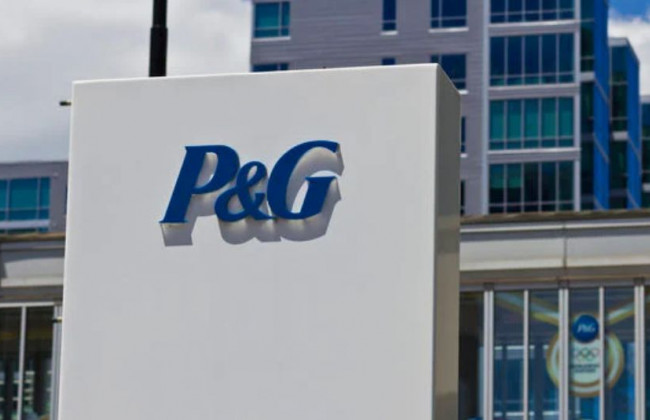 Procter & Gamble может окончательно уйти из РФ