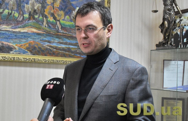 Даниил Гетманцев о приоритете расходов на ВПК: «Не получая пенсии или арендуя жилье, мы некоторое время еще проживем»