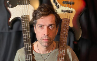 «Русские, мы все прос*али»: популярная рок-группа «Ногу свело» выпустила смелый клип «Поколение Z»