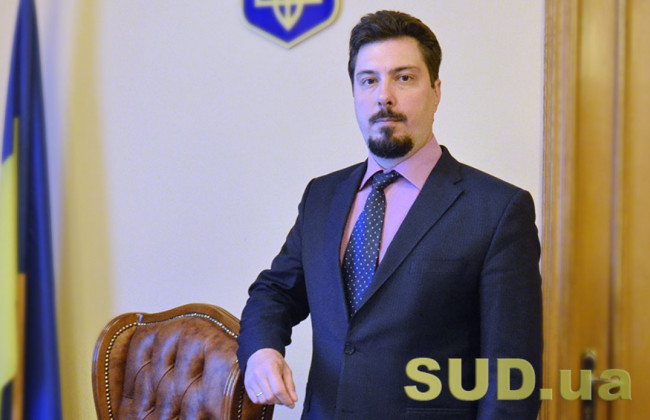 ВС відновив територіальну підсудність судових справ Іванківського райсуду Київської області