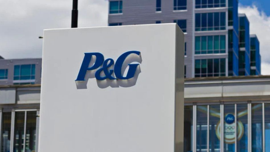 Procter & Gamble может окончательно уйти из РФ