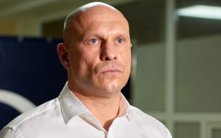 Кива попросил Путина предоставить убежище и гражданство РФ