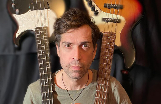 «Русские, мы все прос*али»: популярная рок-группа «Ногу свело» выпустила смелый клип «Поколение Z»